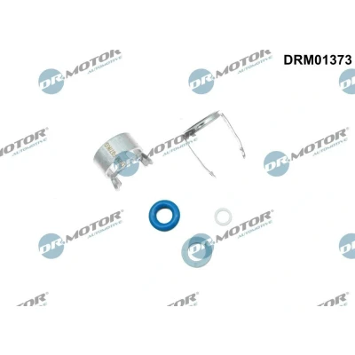 Afbeelding van DR.MOTOR AUTOMOTIVE DRM01373 Reparatiesysteem VOLKSWAGEN: GOLF 6