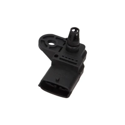 Afbeelding van Sensor, vuldruk MAXGEAR 21 0029
