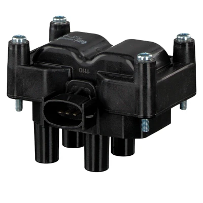Afbeelding van Febi Bilstein Bobine 36999