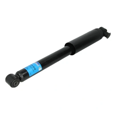 Afbeelding van Sachs Schokdemper 311 010