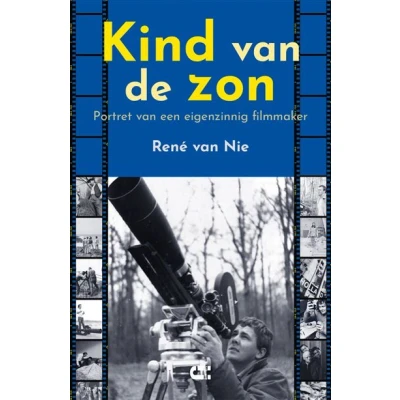 Image de Kind van de zon