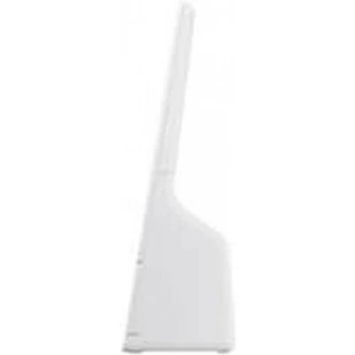 Afbeelding van Samsung KM24A Connector Box, Accessoires voor de monitor
