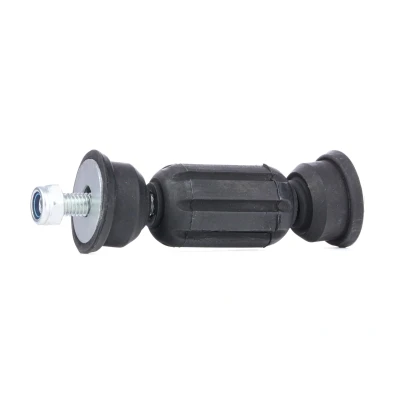 Afbeelding van Stabilisatorstang MAXGEAR 72 1458