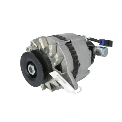 Afbeelding van Stardax Alternator/Dynamo STX100646