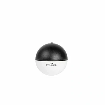 Afbeelding van Cat toy Eyenimal