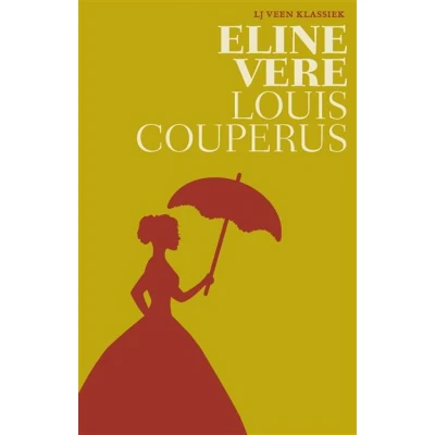 Image de Eline Vere