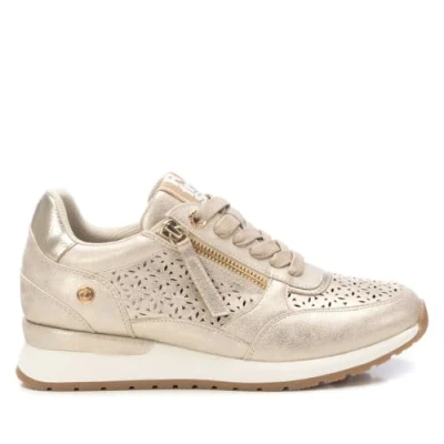 Afbeelding van REFRESH 172789 Trainer GOUD