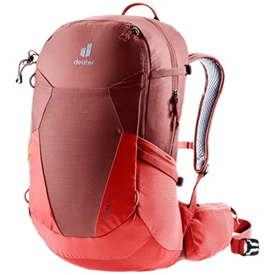 Afbeelding van Deuter Futura 25 SL Rugzak