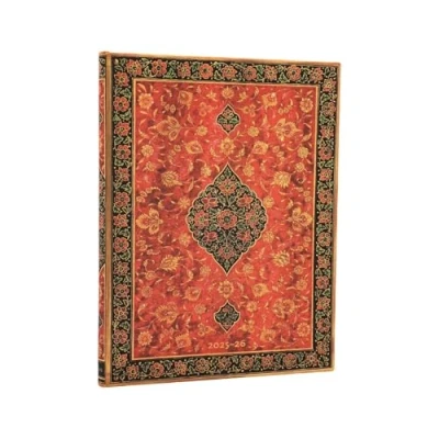 Afbeelding van Agenda 2026 18 mnds Layla Ultra VER