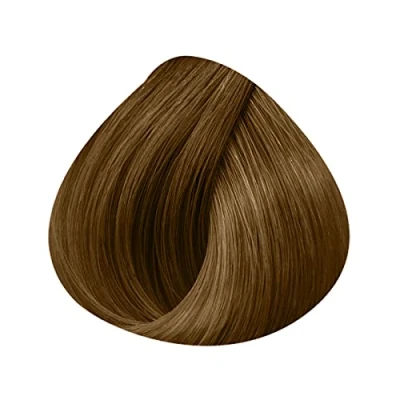 Image de L&#039;Oréal Professionnel Coloration Ton sur 9.13 : Blond Très Clair Cendré Doré