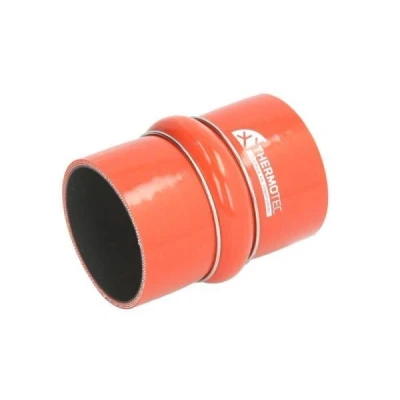 Afbeelding van THERMOTEC SI RE09 Laadluchtslang 80