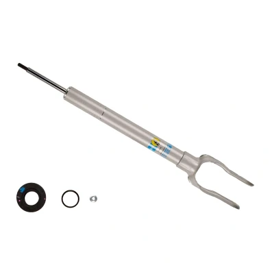 Afbeelding van Schokdemper BILSTEIN 24 225434