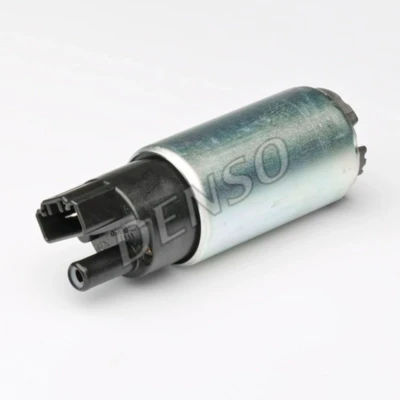 Afbeelding van DENSO DFP 0105 Brandstofpomp Electrisch Zonder houder filter LADA: Samara