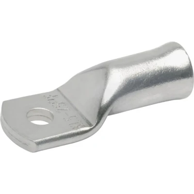 Afbeelding van Klauke 712F16 Buiskabelschoen 180 M16 240 mm² 1 stuk(s)
