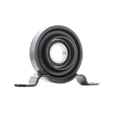 Afbeelding van BTA G9W004BTA Ophanging, cardanas VOLKSWAGEN: Transporter 5