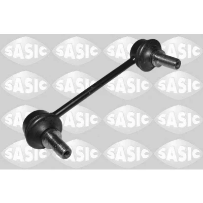 Afbeelding van SASIC 2306327 Stabilisatorstang Achteras KIA: Sportage III, HYUNDAI: ix35