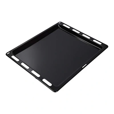 Afbeelding van Bosch HEZ431001 Rechthoekig bakplaat