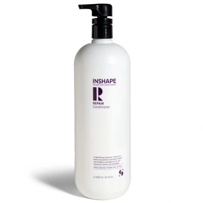 Afbeelding van In Shape Hair Repair Conditioner 1000ml 1000 ml