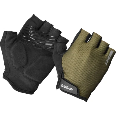 Afbeelding van Handsch Gripgrab Explr Rc Max maat Xxl Groen