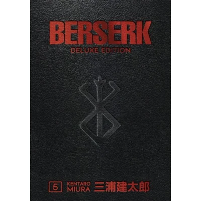 Image de Berserk