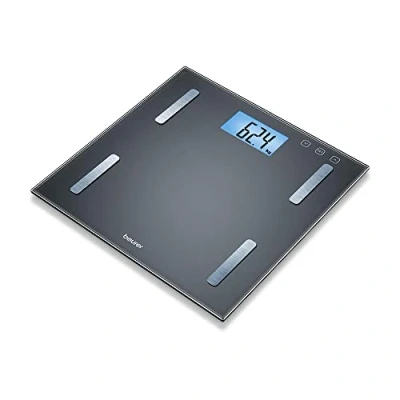 Image de Beurer BF 180 Balance