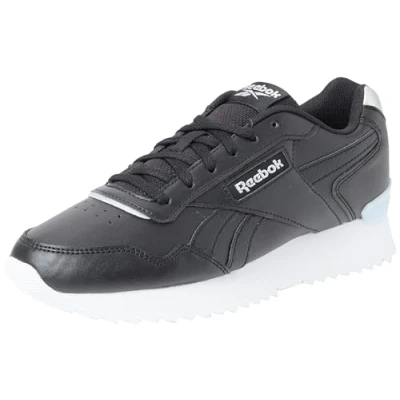 Afbeelding van Reebok Glide Ripple Sneakers Zwart EU 38 1/2 Vrouw