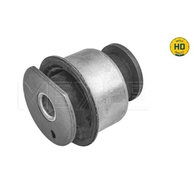 Afbeelding van Draagarmrubber MEYLE 11 14 710 0029/HD
