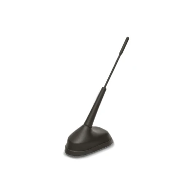 Afbeelding van AMiO ANT 05 01128 Antenne Voertuigvoorruit