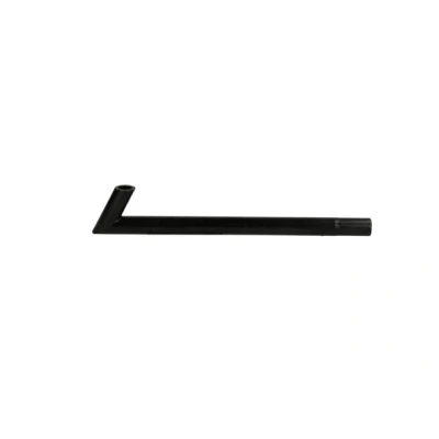 Afbeelding van KS Tools, Voertuig gereedschap, 150.9264