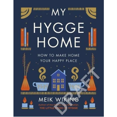 Image de My Hygge Home
