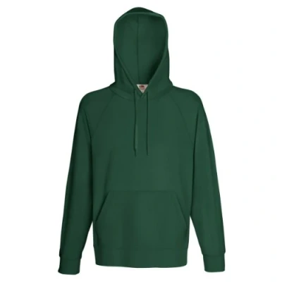 Afbeelding van Fruit of the Loom Uniseks hoodie voor volwassenen
