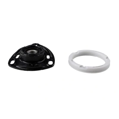 Afbeelding van BILSTEIN B1 Service Parts 12 117338 Veerpootlager Vooras Met kogellager