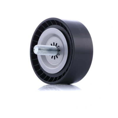 Afbeelding van Skf Geleiderol (poly) V riem VKM 35022