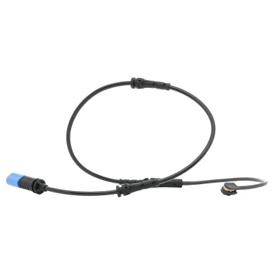 Afbeelding van Remslijtage indicator BOSCH 1 987 473 618