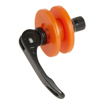 Afbeelding van SuperB Super b kettinghanger tb ch10 0903338