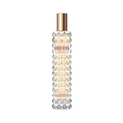 Afbeelding van Valentino Voce Viva Eau de Parfum 15 ml