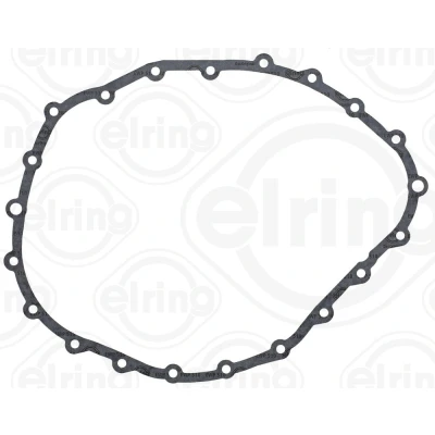Afbeelding van Elring Autom.bak pakking 492.290