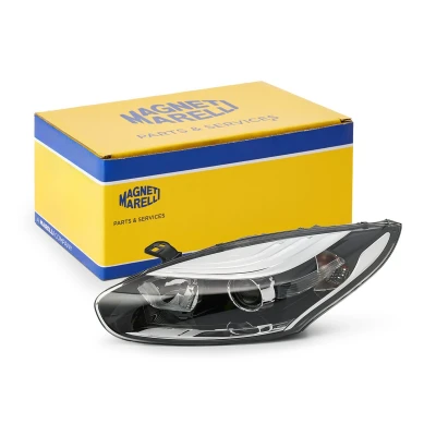 Afbeelding van Magneti Marelli Koplamp 711307024478