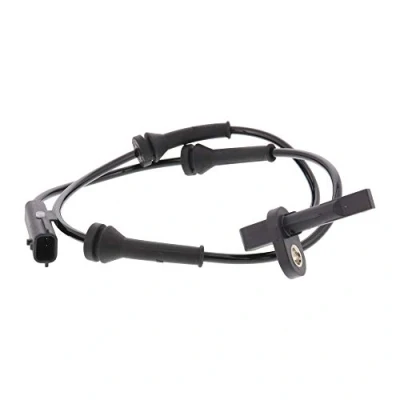 Afbeelding van Vemo ABS sensor V46 72 0166