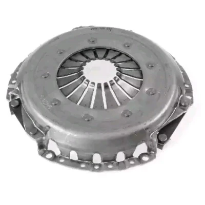 Afbeelding van Koppelingsset SACHS 3000 840 301