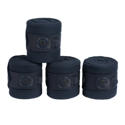 Image de Eskadron FW&#039;24 Platinum Bandages