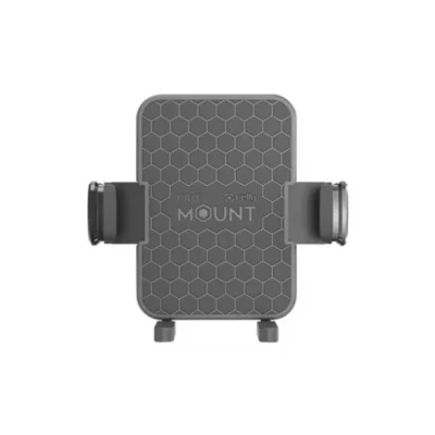 Afbeelding van Celly Auto Telefoonhouder Plus 360 Ventilatierooster