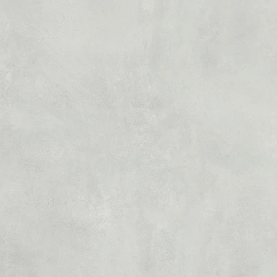 Afbeelding van MBI GeoCeramica Madox Gris 75x75x4 cm terras &amp; tuintegel