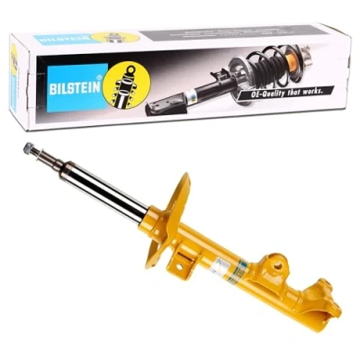 Afbeelding van Bilstein Schokdemper 35 191339