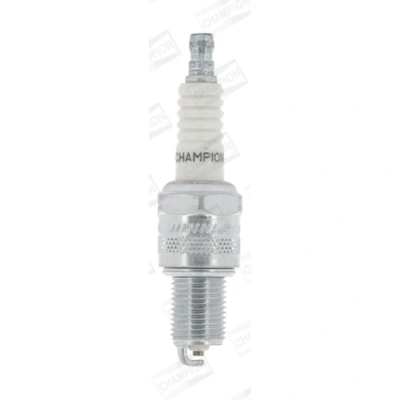 Afbeelding van CHAMPION OE018/T10 Bougie RN7YC M14x1.25 SW: 21 mm Nickel GE VOLKSWAGEN: GOLF 1 Cabriolet, 2, Polo II Coupe, ALFA ROMEO: Giulia GT, Spider, 75
