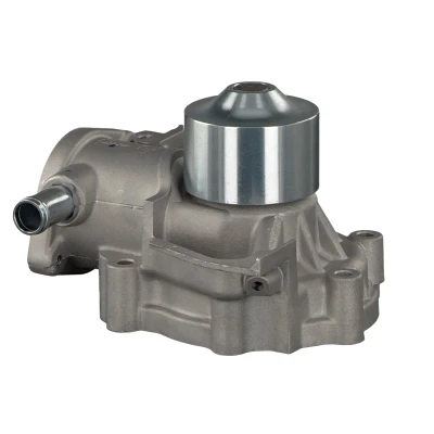 Afbeelding van Febi Bilstein Waterpomp 30600