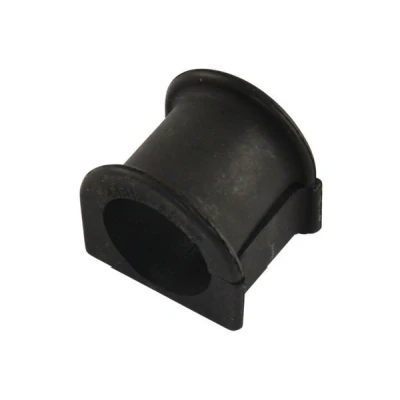 Afbeelding van Kavo Parts Stabilisator lagerbus SBS 9109