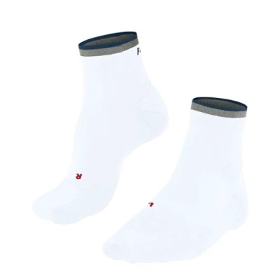 Afbeelding van FALKE Korte sok RU4 Endurance Short Reflect