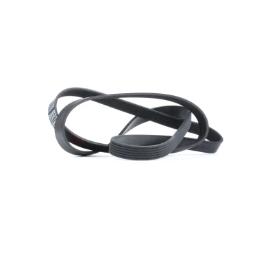 Afbeelding van Febi Bilstein Poly V riem 28986