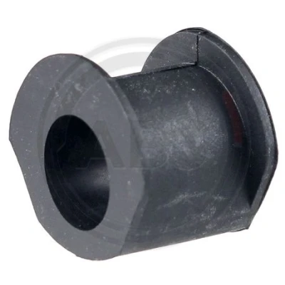 Afbeelding van Abs Stabilisator lagerbus 271355